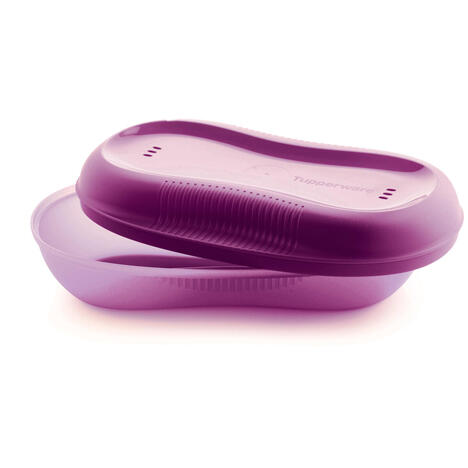 Tupperware Micro Délice 