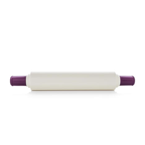 Tupperware Rouleau à Pâtisserie 