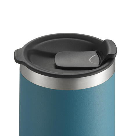 Tupperware Thermos Xploris 350ml 