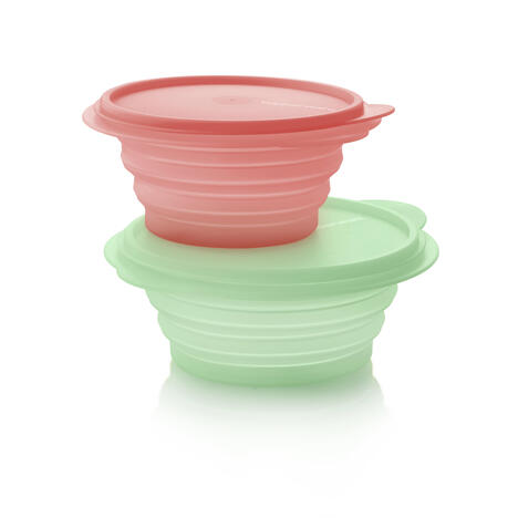 Tupperware Mini Max 700ml 