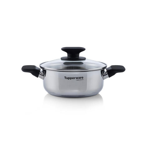 Tupperware Universal Casserole 2.4L 