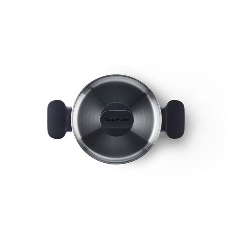 Tupperware Universal Casserole 2.4L 