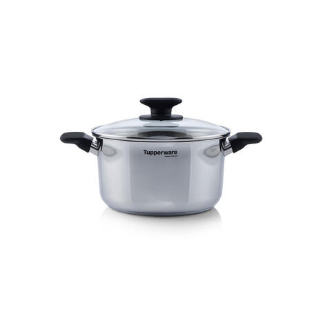 Tupperware Universal Casserole 5.6L 
