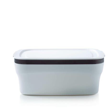 Tupperware Boîte à Pains Smart Grand 