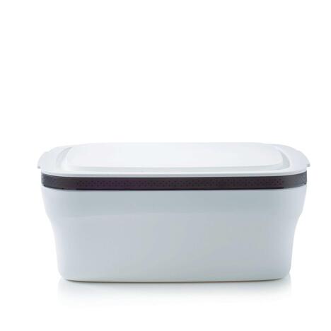 Tupperware Boîte à Pains Smart Grand 