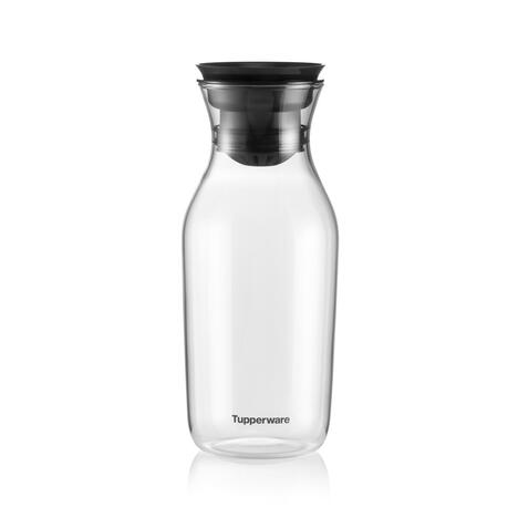 Tupperware HydroGlass 360 Carafe HydroGlass 360 Carafe