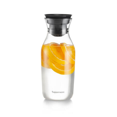 Tupperware HydroGlass 360 Carafe HydroGlass 360 Carafe