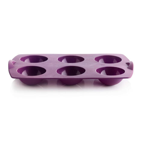 Tupperware SBF Dome 