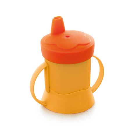 Tupperware Verre Suceur 200ml 