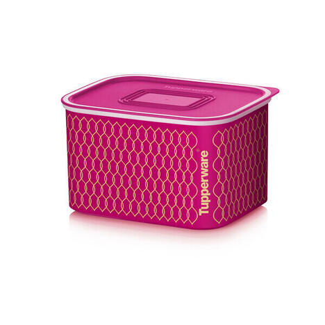 Tupperware Freshétanche Elégance 1.3L Freshétanche Elégance 1.3L