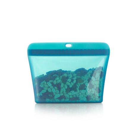 Tupperware Ultimate Pochette Silicone Medium 