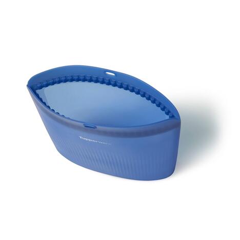 Tupperware Ultimate Pochette Silicone Grande 