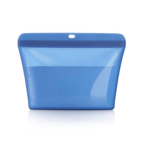 Tupperware Ultimate Pochette Silicone Grande 