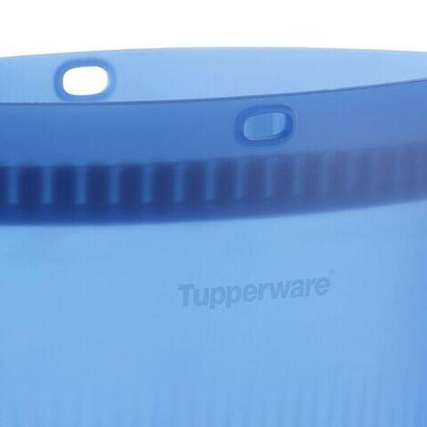 Tupperware Ultimate Pochette Silicone Grande 