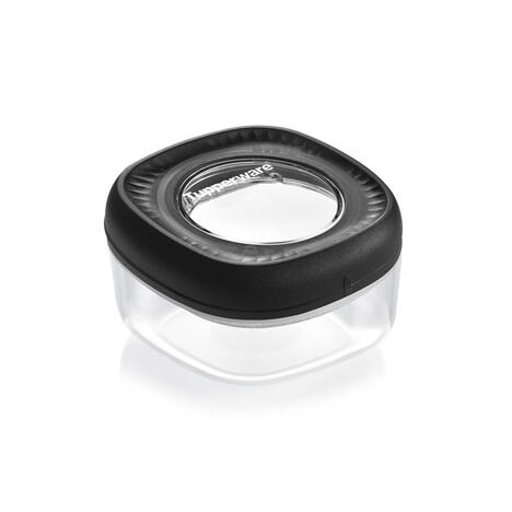 Tupperware Boite Twist & Fresh 180ml 