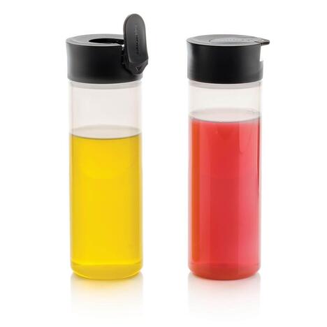 Tupperware Condiserve Souple 360ml 