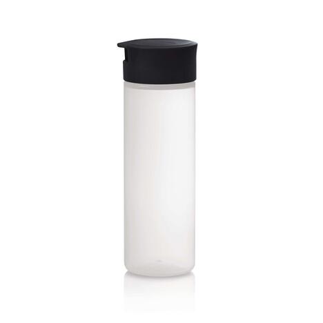 Tupperware Condiserve Souple 360ml 