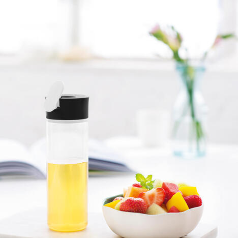 Tupperware Condiserve Souple 360ml 