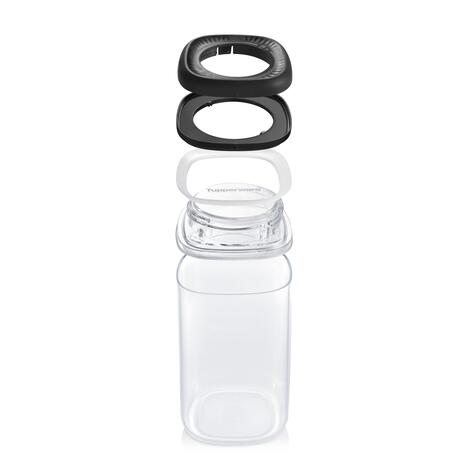 Tupperware Boite Twist & Fresh 180ml 