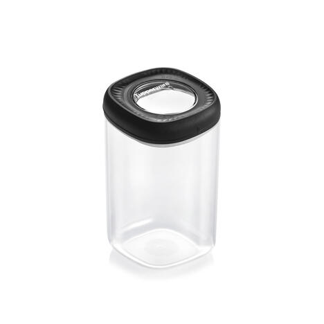Tupperware Boite Twist & Fresh 1.2L 