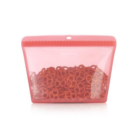 Tupperware Ultimate Pochette Silicone XL