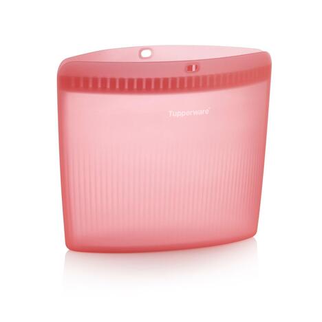 Tupperware Ultimate Pochette Silicone XL