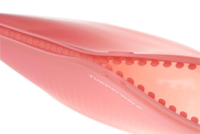 Tupperware Ultimate Pochette Silicone XL