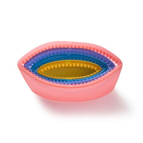 Tupperware Ultimate Pochette Silicone XL