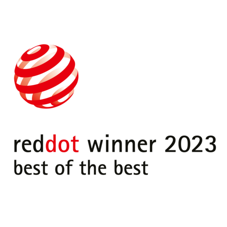 Tupperware Ultimate Pochette Silicone XL