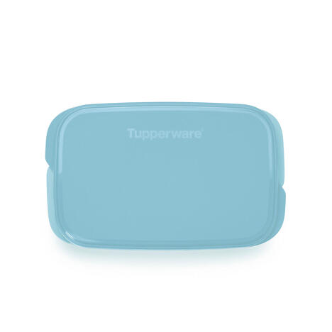 Tupperware Boite Divisée Slim 