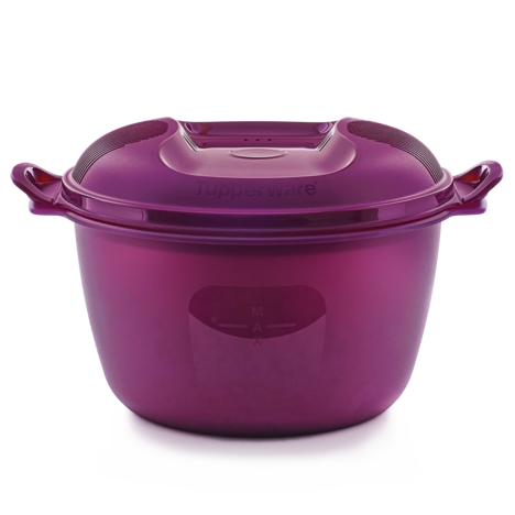 Tupperware Cuiseur à Riz Large 